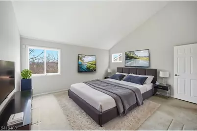 38 Chestnut St #4, Morristown, NJ 07960 - Photo 2