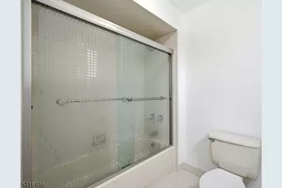 38 Chestnut St #4, Morristown, NJ 07960 - Photo 6