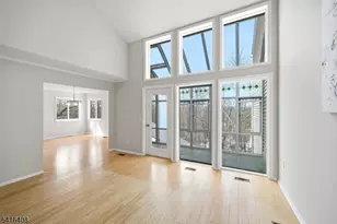 38 Chestnut St, Morristown, NJ 07960 - Photo 32