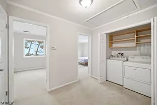 38 Chestnut St, Morristown, NJ 07960 - Photo 26