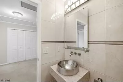 38 Chestnut St #4, Morristown, NJ 07960 - Photo 18