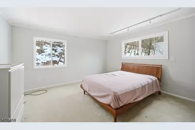 38 Chestnut St #4, Morristown, NJ 07960 - Photo 14