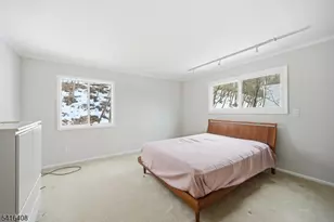 38 Chestnut St, Morristown, NJ 07960 - Photo 14