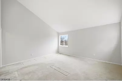 38 Chestnut St #4, Morristown, NJ 07960 - Photo 22