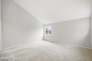 38 Chestnut St, Morristown, NJ 07960 - Photo 22