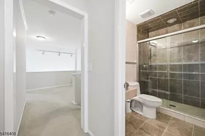 38 Chestnut St #4, Morristown, NJ 07960 - Photo 16