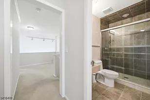 38 Chestnut St, Morristown, NJ 07960 - Photo 16