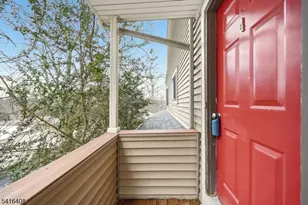 38 Chestnut St, Morristown, NJ 07960 - Photo 48