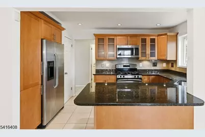 38 Chestnut St #4, Morristown, NJ 07960 - Photo 38