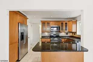 38 Chestnut St, Morristown, NJ 07960 - Photo 38