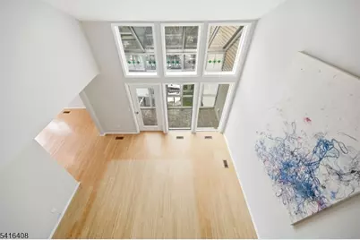 38 Chestnut St #4, Morristown, NJ 07960 - Photo 44