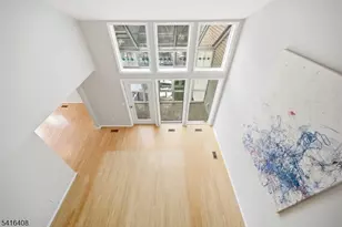 38 Chestnut St, Morristown, NJ 07960 - Photo 44