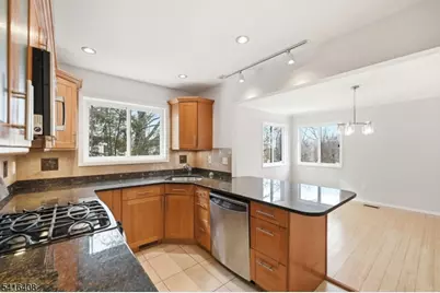 38 Chestnut St #4, Morristown, NJ 07960 - Photo 40