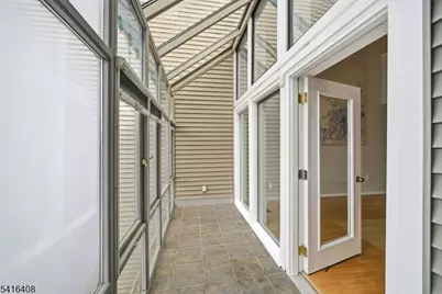 38 Chestnut St #4, Morristown, NJ 07960 - Photo 30