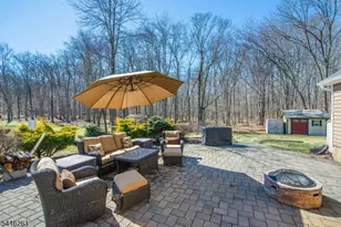 80 Toby Dr, Roxbury Township, NJ 07876 - Photo 34