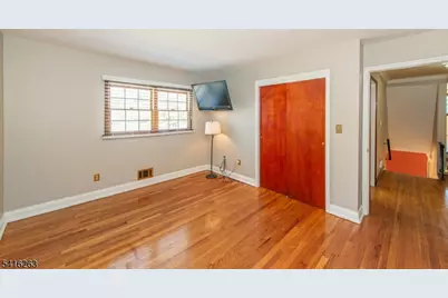80 Toby Dr, Roxbury Township, NJ 07876 - Photo 22