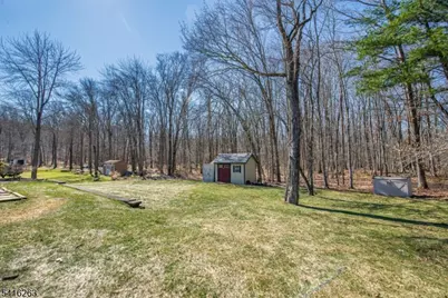 80 Toby Dr, Roxbury Township, NJ 07876 - Photo 36