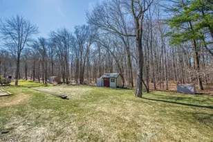 80 Toby Dr, Roxbury Township, NJ 07876 - Photo 36