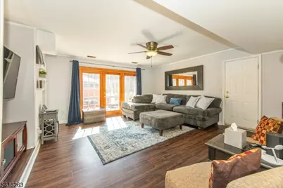 80 Toby Dr, Roxbury Township, NJ 07876 - Photo 4