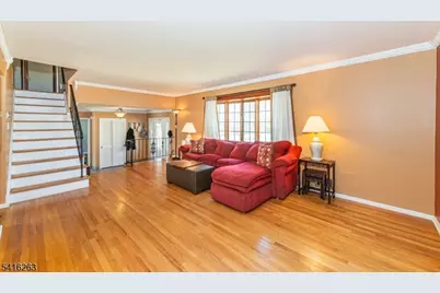 80 Toby Dr, Roxbury Township, NJ 07876 - Photo 12