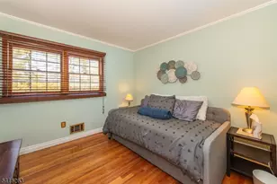 80 Toby Dr, Roxbury Township, NJ 07876 - Photo 24