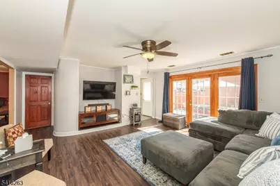 80 Toby Dr, Roxbury Township, NJ 07876 - Photo 2