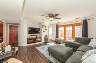 80 Toby Dr, Roxbury Township, NJ 07876 - Photo 2