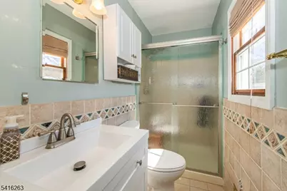 80 Toby Dr, Roxbury Township, NJ 07876 - Photo 30