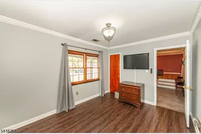 80 Toby Dr, Roxbury Township, NJ 07876 - Photo 28