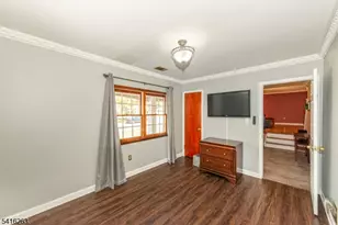 80 Toby Dr, Roxbury Township, NJ 07876 - Photo 28