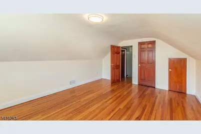 80 Toby Dr, Roxbury Township, NJ 07876 - Photo 26