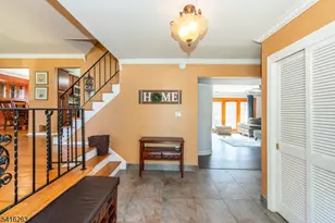 80 Toby Dr, Roxbury Township, NJ 07876 - Photo 18