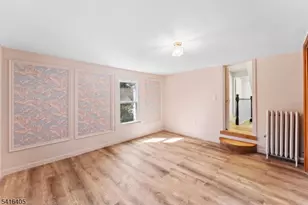 319 Route46, Independence Township, NJ 07838 - Photo 24