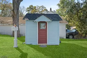 319 Route46, Independence Township, NJ 07838 - Photo 32