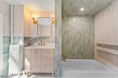 319 Route46, Independence Township, NJ 07838 - Photo 28