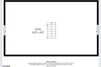 319 Route46, Independence Township, NJ 07838 - Photo 46