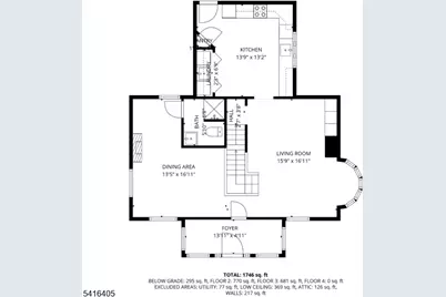 319 Route46, Independence Township, NJ 07838 - Photo 44