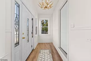 319 Route46, Independence Township, NJ 07838 - Photo 4