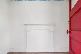 319 Route46, Independence Township, NJ 07838 - Photo 34