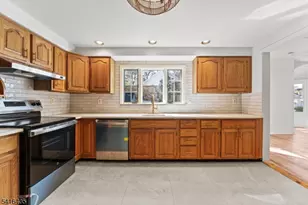 319 Route46, Independence Township, NJ 07838 - Photo 18