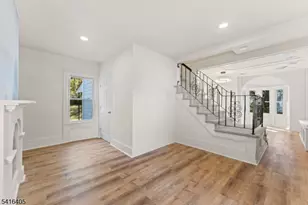 319 Route46, Independence Township, NJ 07838 - Photo 8