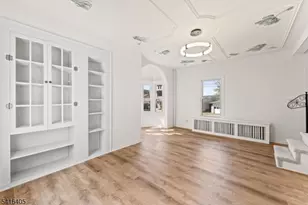 319 Route46, Independence Township, NJ 07838 - Photo 12