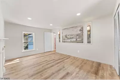 319 Route46, Independence Township, NJ 07838 - Photo 22