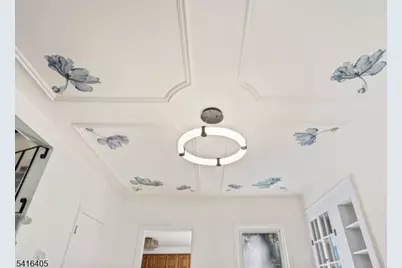 319 Route46, Independence Township, NJ 07838 - Photo 14