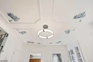 319 Route46, Independence Township, NJ 07838 - Photo 14