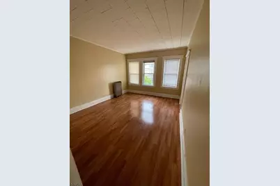612 S Broad St, Elizabeth, NJ 07202 - Photo 14