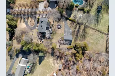 962 Old York Rd, Branchburg Township, NJ 08853 - Photo 30