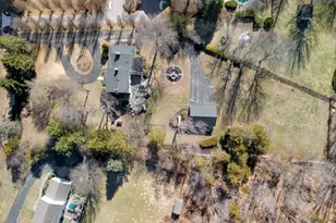 962 Old York Rd, Branchburg Township, NJ 08853 - Photo 30