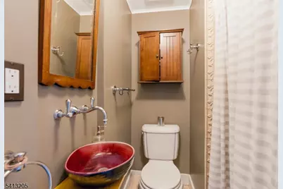 962 Old York Rd, Branchburg Township, NJ 08853 - Photo 22