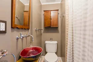 962 Old York Rd, Branchburg Township, NJ 08853 - Photo 22